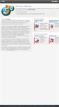 Mobile Screenshot of media.vieiros.com