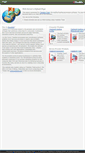 Mobile Screenshot of maisala.vieiros.com